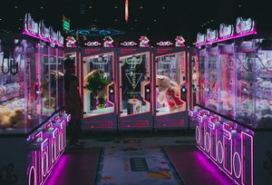 game live dealer QH88