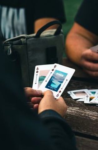 tìm hiểu về điểm dừng