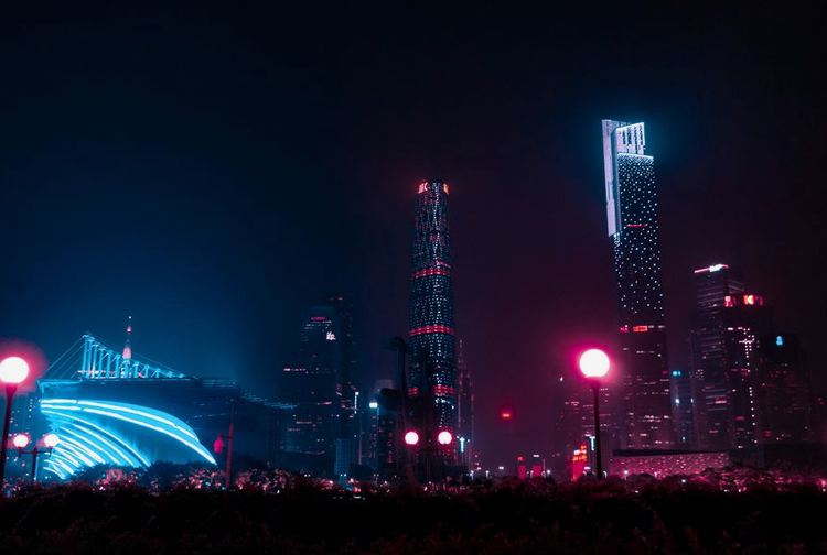5 cách tránh vay tiền chơi