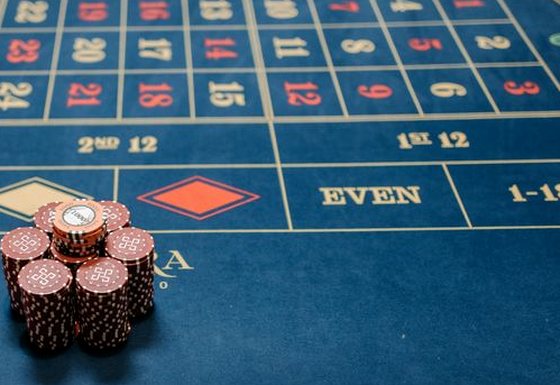 mậu binh trực tuyến Win79 Club
